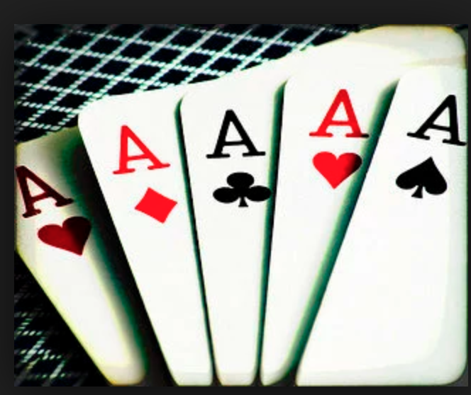 PlASfhreTviKBKXzqU1U_Screen Shot 2019-06-12 at 6.59.24 AM.png